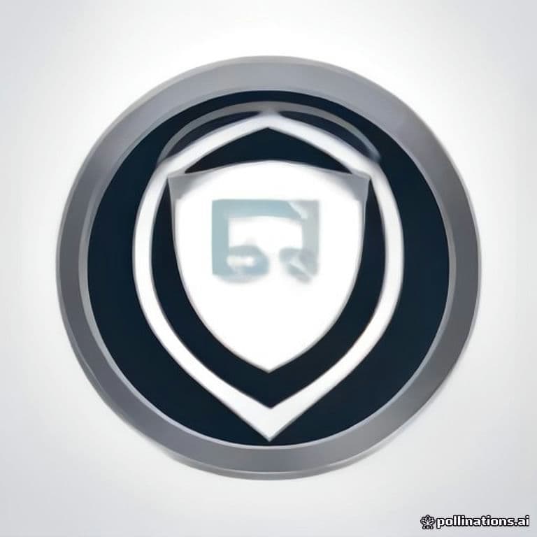 Logo proveedorcertificado.com